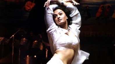 Melodious Musical ‘Taal’ premieres on Zee Classic on 26th February