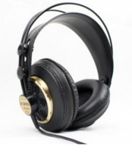 Now & Next: Programmatic Audio