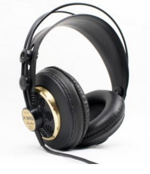 Now & Next: Programmatic Audio