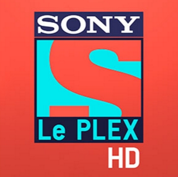 Dear Eleanor to air on Sony Le PLEX HD 2 Dear Eleanor to air on Sony Le PLEX HD