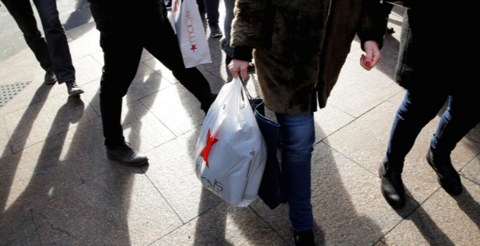 Q4 2016 Consumer Confidence Report