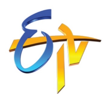 ETV Network Continues to Revamp Channels 2 ETV Network Continues to Revamp Channels