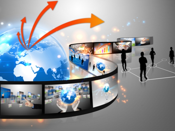 Strong Asia to support steady growth in global adspend