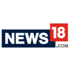 NEWS18.Com Champions a Campaign for Less Privileged Kids