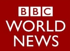 Record breaking year for BBC.com in India