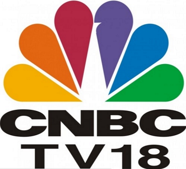 Network18 tops the viewership chart during the Finance Minister’s speech on Union Budget Day 2 Network18 tops the viewership chart during the Finance Minister’s speech on Union Budget Day