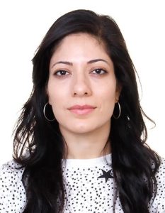 Taproot Dentsu appoints Farah Bashir as Vice President - Strategic Planning