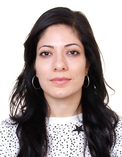 Taproot Dentsu appoints Farah Bashir as Vice President - Strategic Planning
