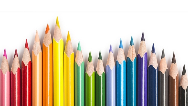 When creativity pays