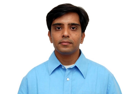 Mindshare Hires Zaheer as Partner for FAST South East Asia