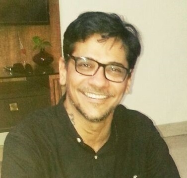 C1X Appoints Sunil Punjabi as VP and Head of Business - South Asia