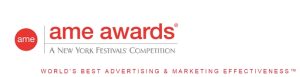 AME Awards to Unveil First Annual AME Report