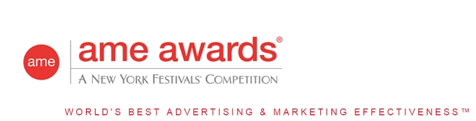 AME Awards to Unveil First Annual AME Report