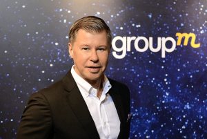 GroupM Thailand appoints new leadership with strong digital expertise