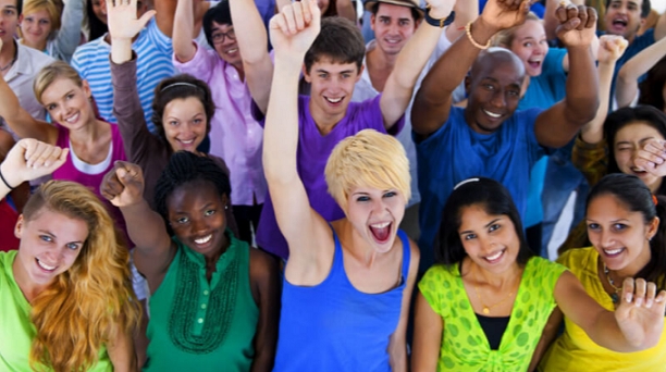 6 Global Trends Driving Audience-Centric Marketing in 2017