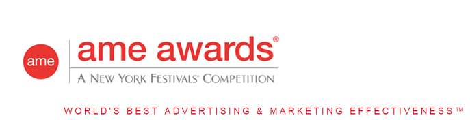 AME Awards to Unveil First Annual AME Report