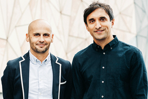 Hello Australia, New Zealand, Singapore