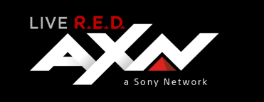 AXN’s Innovative Marketing Campaign for Sherlock wows viewers and brands