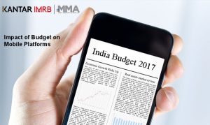 Impact of Budget on Mobile Platforms