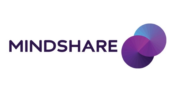 Mindshare Asia Pacific tops new business leagues 2 Mindshare Asia Pacific tops new business leagues
