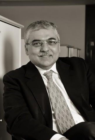 Dentsu Aegis Network launches a CSR Advisory, Indeed.