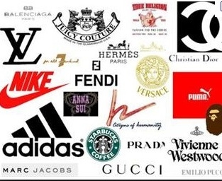 Categories with promising premium potential