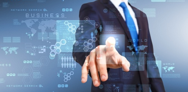 Digital Transformation: Focus on People First to Achieve Success