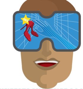 Buying direct from branded content enhances consumer experience