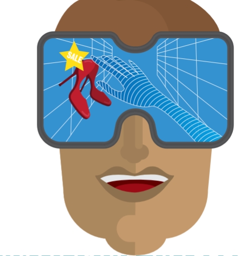 Buying direct from branded content enhances consumer experience 2 Buying direct from branded content enhances consumer experience