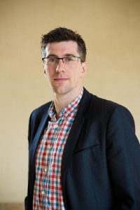 Marketing effectiveness in the digital age requires balance