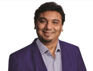 ZEE launches Telugu movie channel Zee Cinemalu in the US