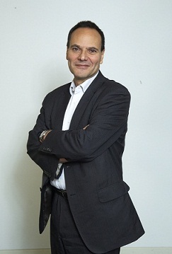 Lions Innovation announces 2017 Jury Presidents