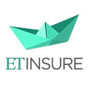 Times Internet launches ETinsure.com