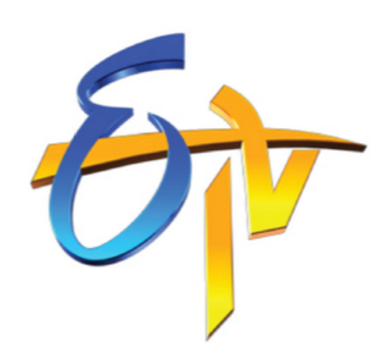 ETV Network Continues to Revamp Channels