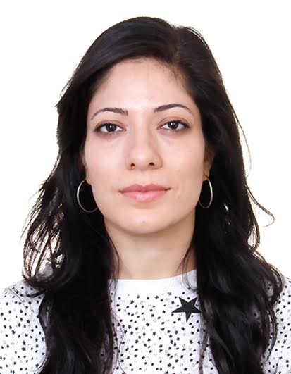 Taproot Dentsu appoints Farah Bashir as Vice President - Strategic Planning