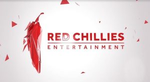 WWO acquires the digital mandate for Red Chillies Entertainment