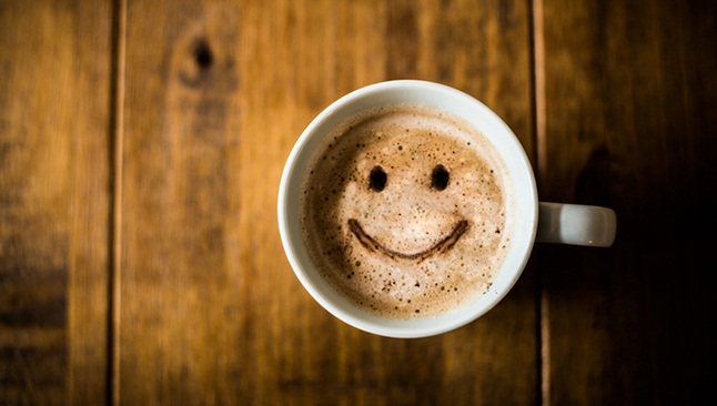 Why marketers need to engage people’s emotions