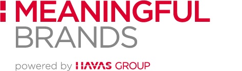 60% of content produced by brands is failing to deliver