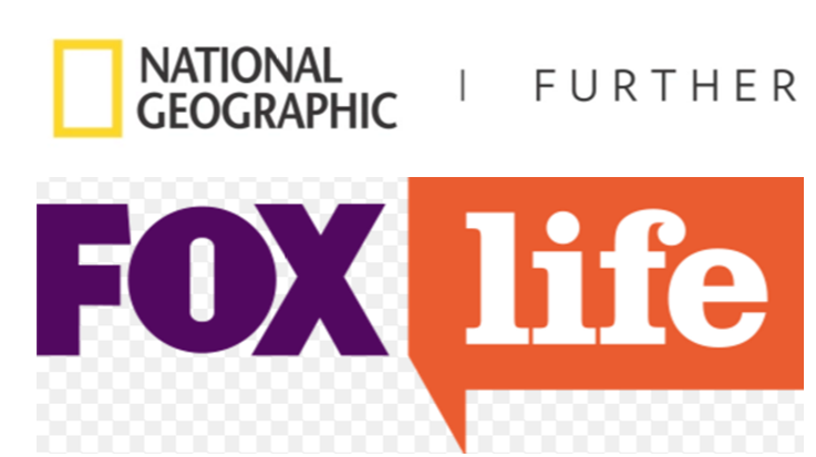 Isobar India bags digital mandate for FOX Life and NatGeo India