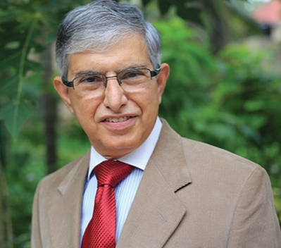 Adex to grow by 20% in 2022 to reach 90,000 crores 4 Adex to grow by 20% in 2022 to reach 90,000 crores