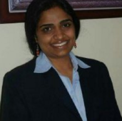 Priya Mukherjee to spearhead Republic Distribution