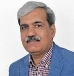 Times Internet continues to strengthen its Leadership Team