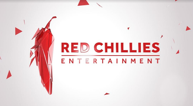 WWO acquires the digital mandate for Red Chillies Entertainment