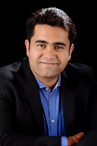 Changing landscape for content consumption in India