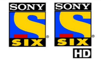 Sony SIX & Sony SIX HD to LIVE telecast the Super Bowl