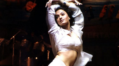 Melodious Musical ‘Taal’ premieres on Zee Classic on 26th February