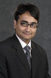 Times Internet continues to strengthen its Leadership Team