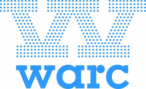 Warc Media Awards: Effective Use of Partnerships & Sponsorships revealed