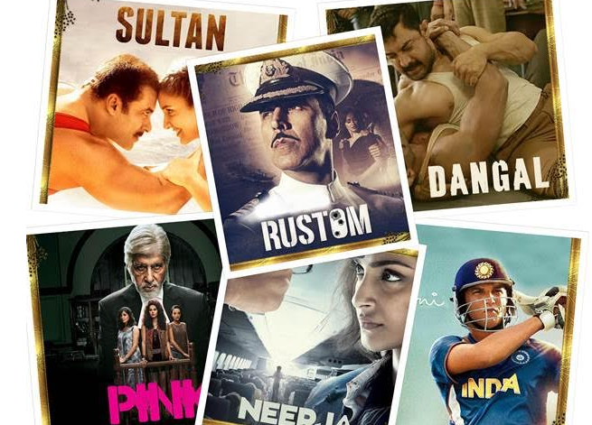 Zee Cine Awards 2017 announces Viewers’ Choice Nominations