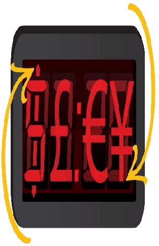 Dynamic pricing helps brands make the most from each transaction